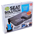 Seat Solution product photo - Price Busters Variety