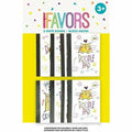 8 Doodle Pad Note Books