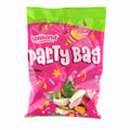 650g x 12 Party Bag Fun Mix