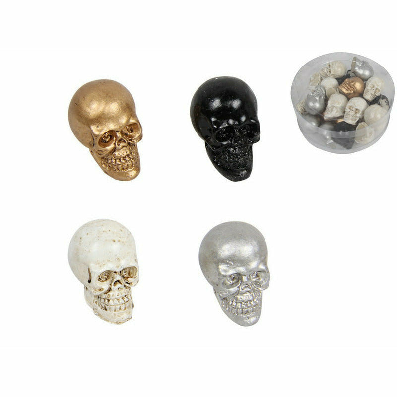 Miniature Skull - Assorted