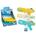 Water Gun 26cm Med In Display product photo - Price Busters Variety
