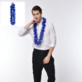 Lei-Blue