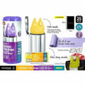 25pce ScentedTidyBagsw/handles51x66cm27L