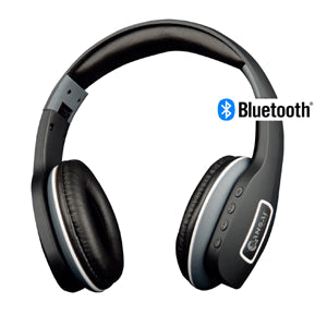 Bluetooth Headphone
