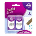 Staples No. 10 Box of 1000 2 Pack - Stationery product at Price Busters Variety