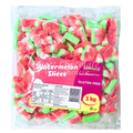 140g LLFM Watermelon Slices