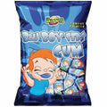 Blu Boy Ted Pop 200g