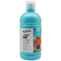 Mont Marte Poster Paint - Turquoise