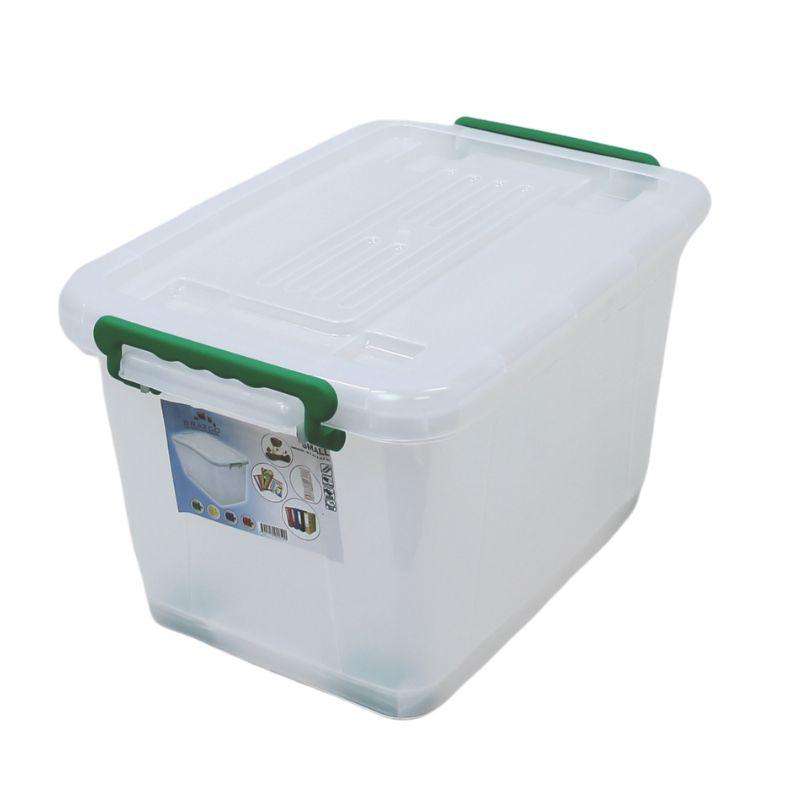 Storer Th 15L (222) product photo 4 - Price Busters Variety