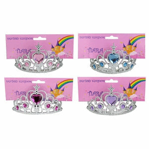 Tiara