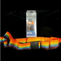 Travel Luggage Strap 1.75Mx4.5cm - Travel product at Price Busters Variety