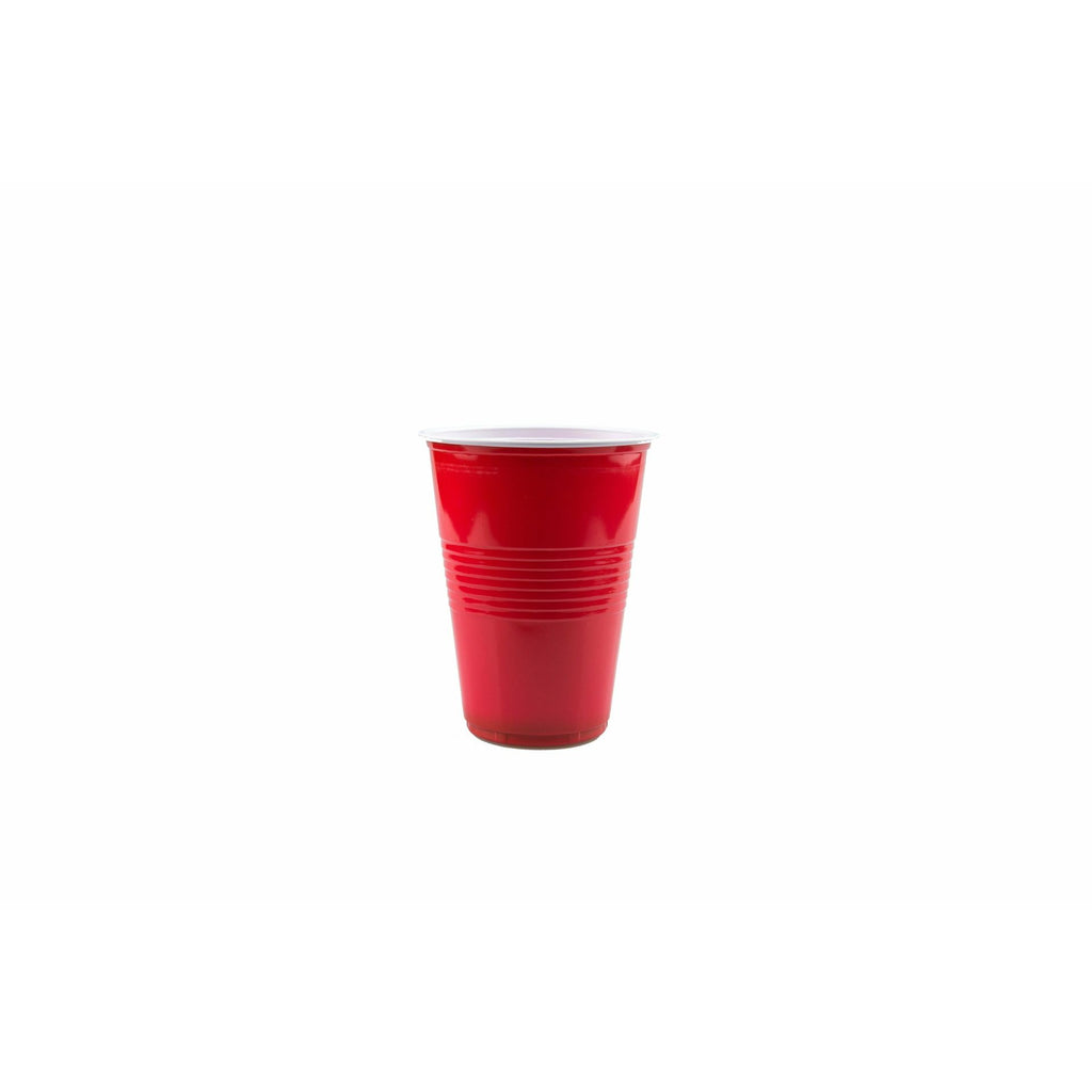 450mL American Cup Pk12