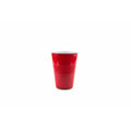 450mL American Cup Pk12