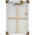 Mont Marte Premium Canvas Pine Frame Dt 60.9x91.4cm