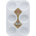 Mont Marte - Deep Well Palette - Plastic