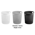 New York Bin 4L product photo - Price Busters Variety
