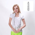 Lei-White