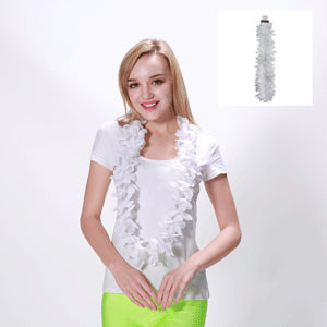 Lei-White