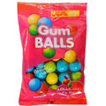 160g LLFM Gumballs