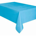 Plas T/C Rect - Powder Blue