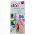 Adhesive Tack 75g - Stationery product at Price Busters Variety