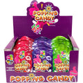 FunFr Popping Candy Pop 45g IN