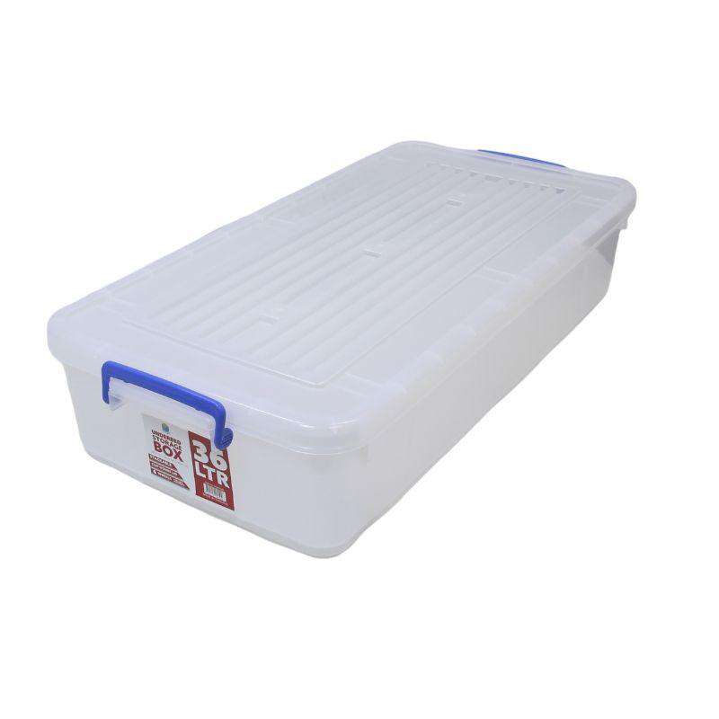 Storer Th Ubed 36L product photo 3 - Price Busters Variety