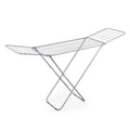 Clothes Airer Winged 18m product photo - Price Busters Variety
