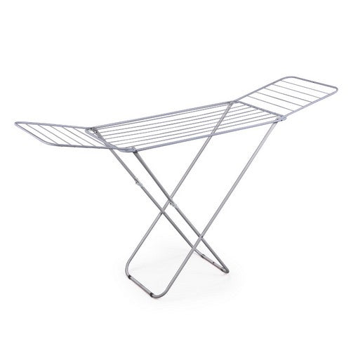 Clothes Airer Winged 18m product photo - Price Busters Variety
