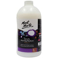 Premium Acrylic - Pouring Medium