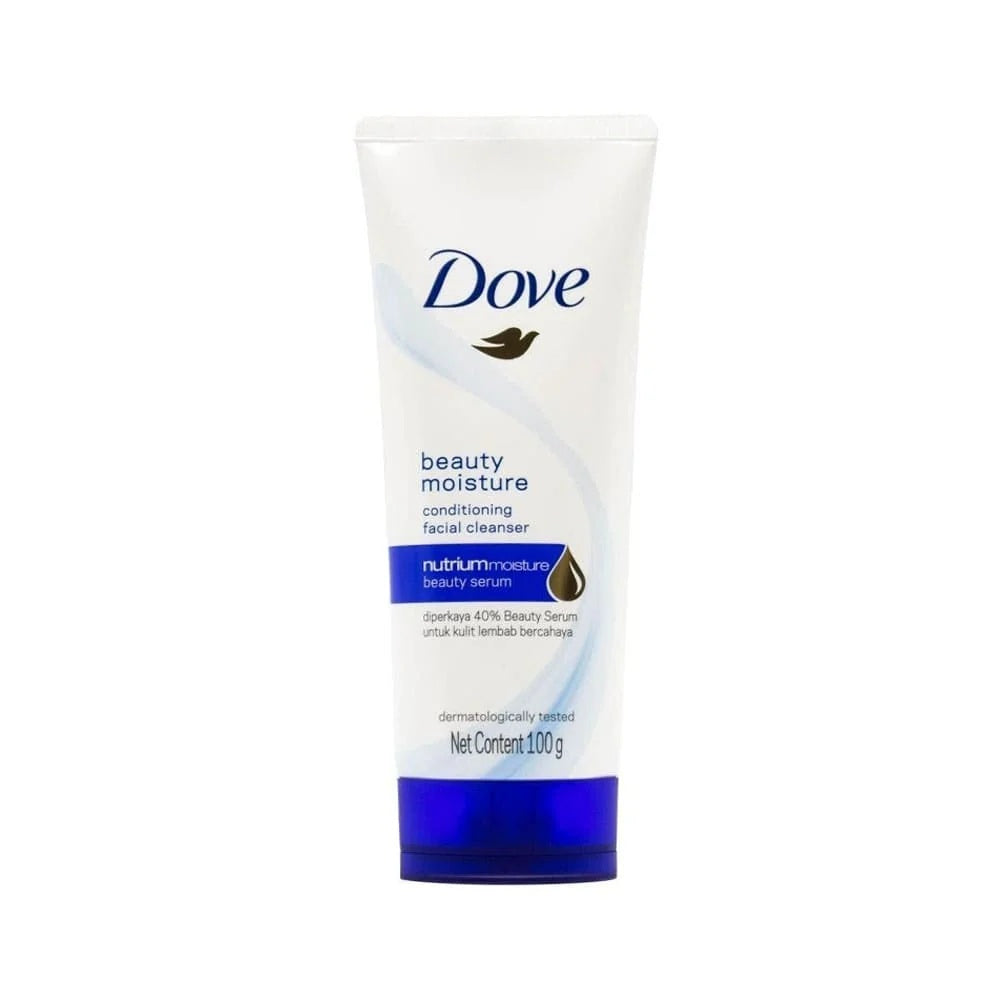 Dove 500Ml Body Wash Nourishing Silk Triple Moisture Serum  Nourishes Dry Skin