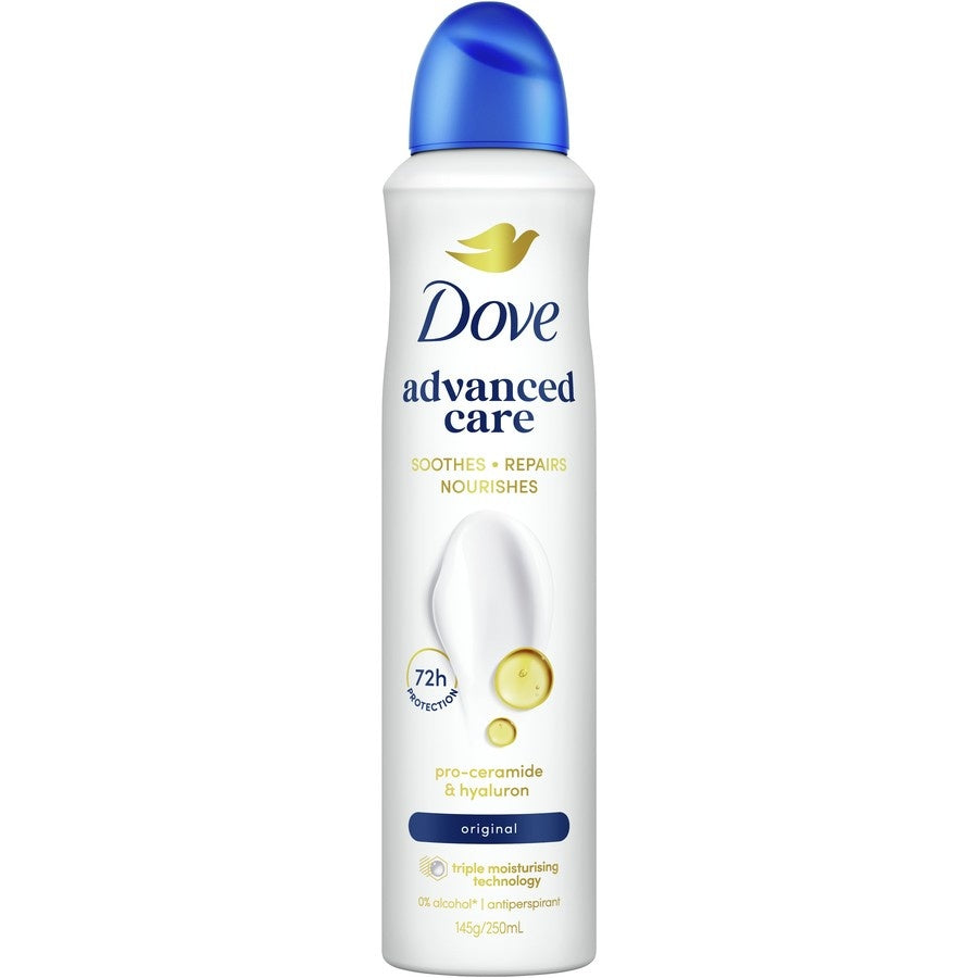 Dove 500Ml Body Wash Relaxing Triple Moisture Serum Jasmine And Coconut Milk