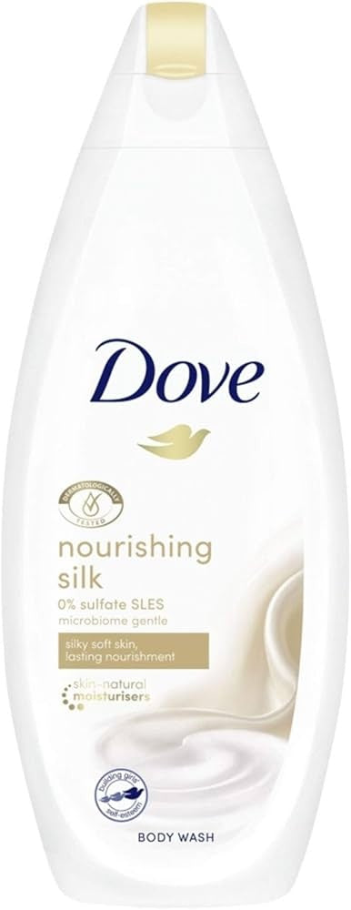 Dove 660Ml Conditioner Ultra Care Daily Shine For Dull Hair