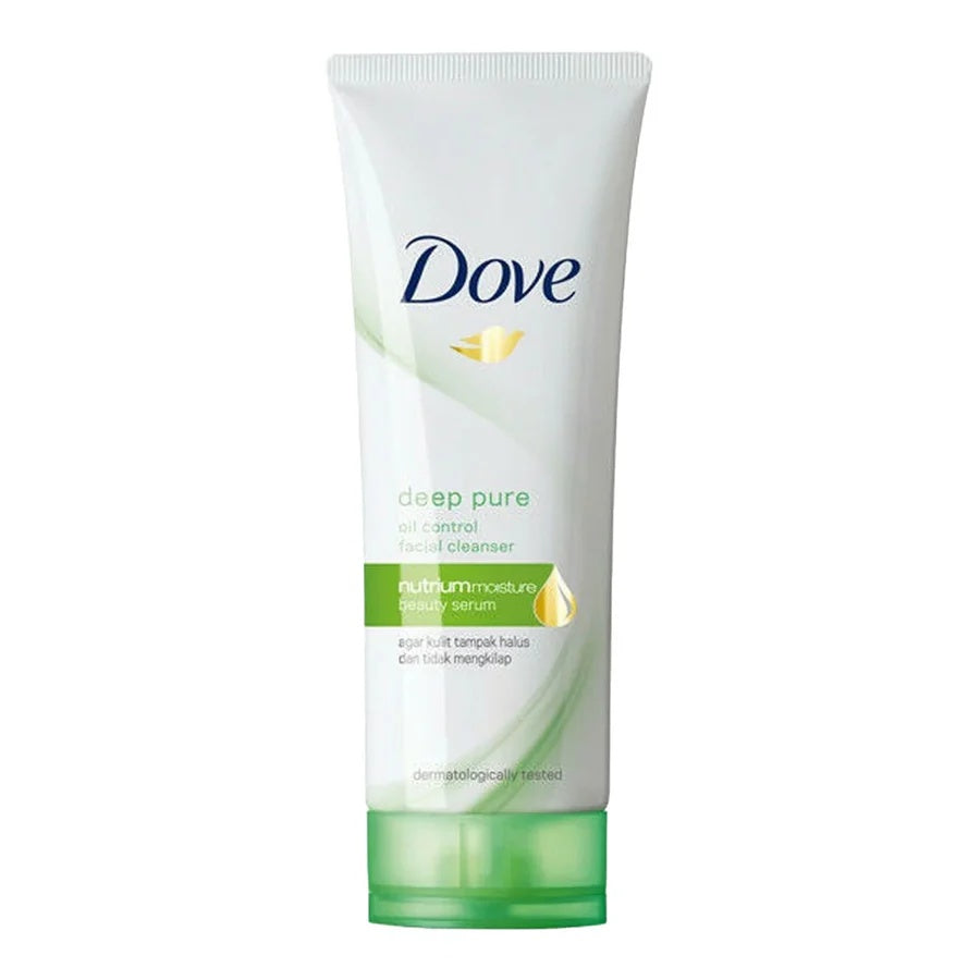 Dove 1000Ml Body Wash White Peach And White Tea Rebalancing