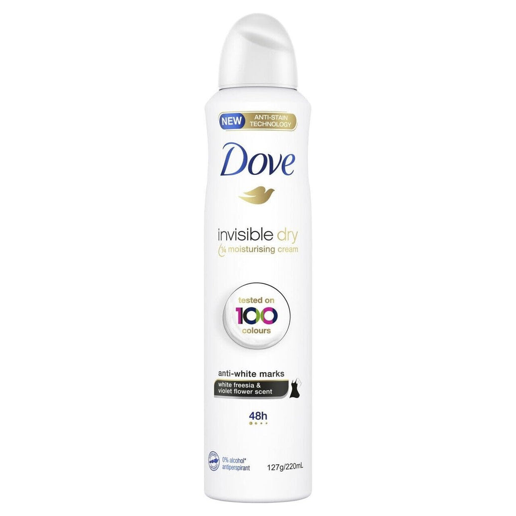Dove 1000Ml  Body Wash Sakura Blossom