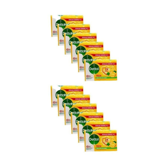 Pinata Burro - product image