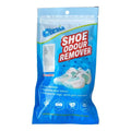 Shoe Moisture Absorber 23g product photo - Price Busters Variety