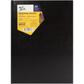 Mont Marte Signature Sketching Journal - Croc Finish