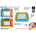 1pce Drawing Board 30cm