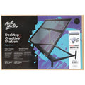MM Desktop Creative Station
