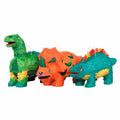 Pinata Dinosaurs Ast