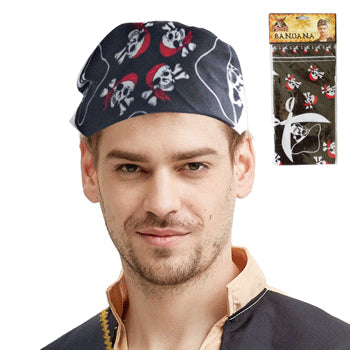 Pirate Bandana - product image