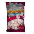 120g LLFM Marshmallows