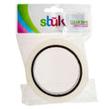 Tape Clear 24mm X 66M - Stationery product at Price Busters Variety