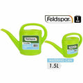 1pce Watering Can 1.5L