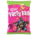 700g x 12 Party Bag Mixed Toffees