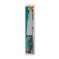 Chefs Knife Stainless Steel - Kitchen product at Price Busters Variety