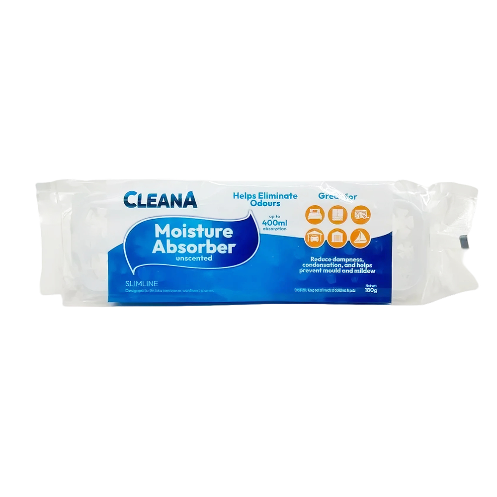 Moisture Absorber 180 g