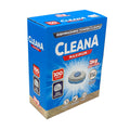 Cleana Dishwashing Tab 100 Pack product photo - Price Busters Variety