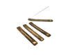 Wooden Incense Ash Catcher – ASHCLL – 26cm